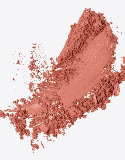 Note Cosmetics Luminous Silk Compact Blusher 5.5g