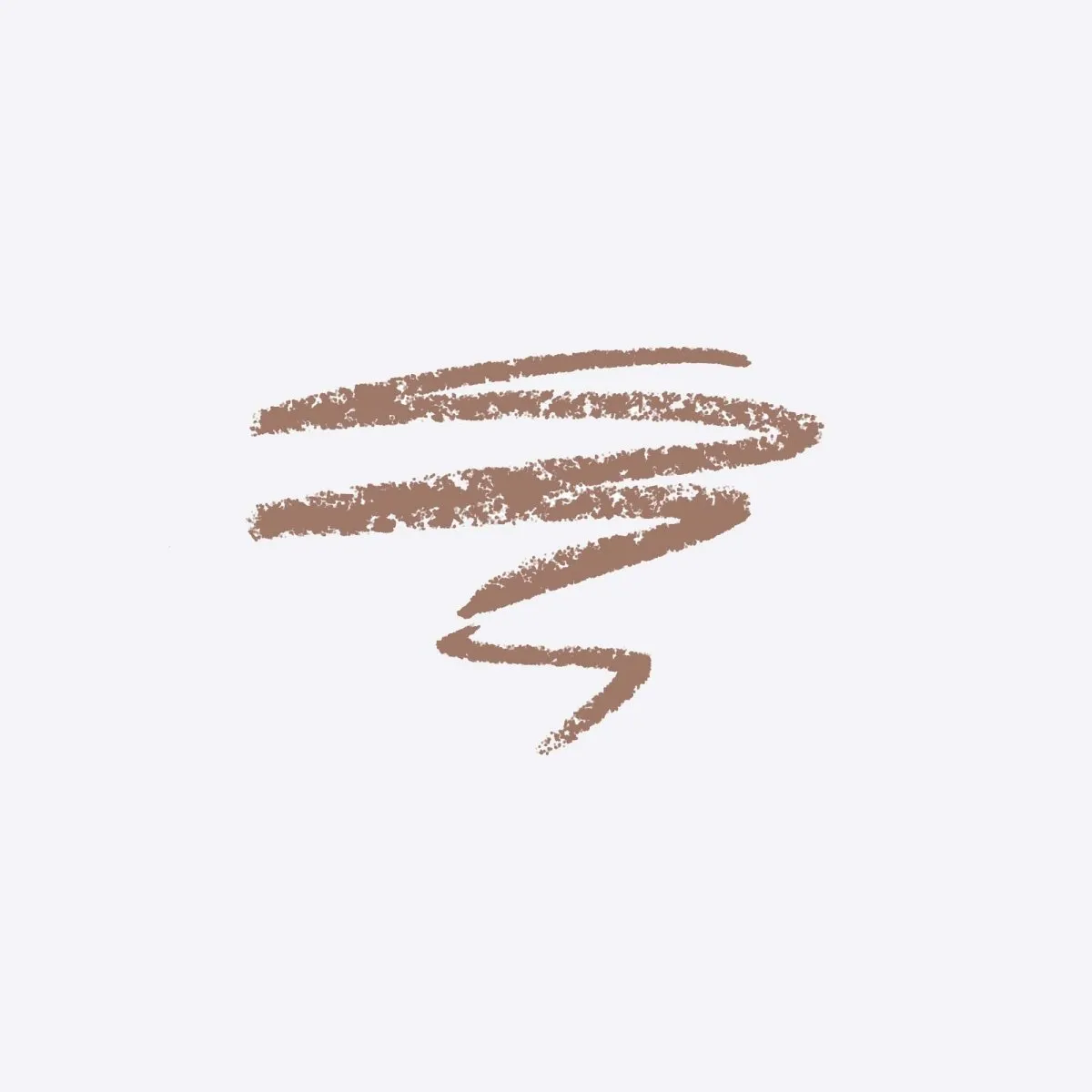 Note Cosmetics Natural Look Eyebrow Pencil