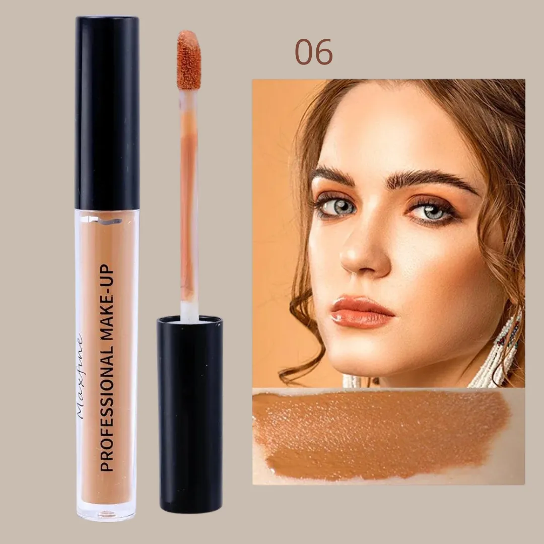 Oil Control Concealer