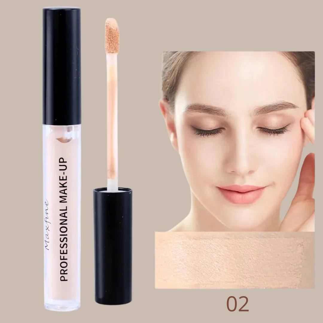 Oil Control Concealer