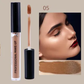 Oil Control Concealer