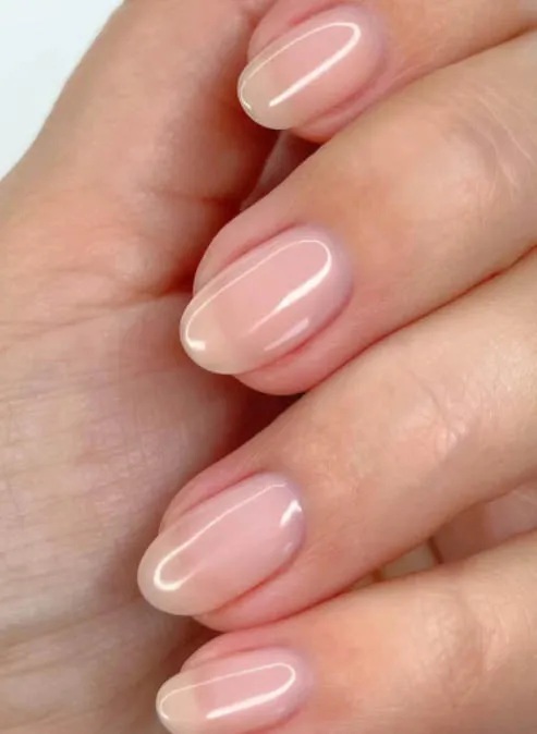 Orly Gel Fx Builder In A Bottle * Concealer