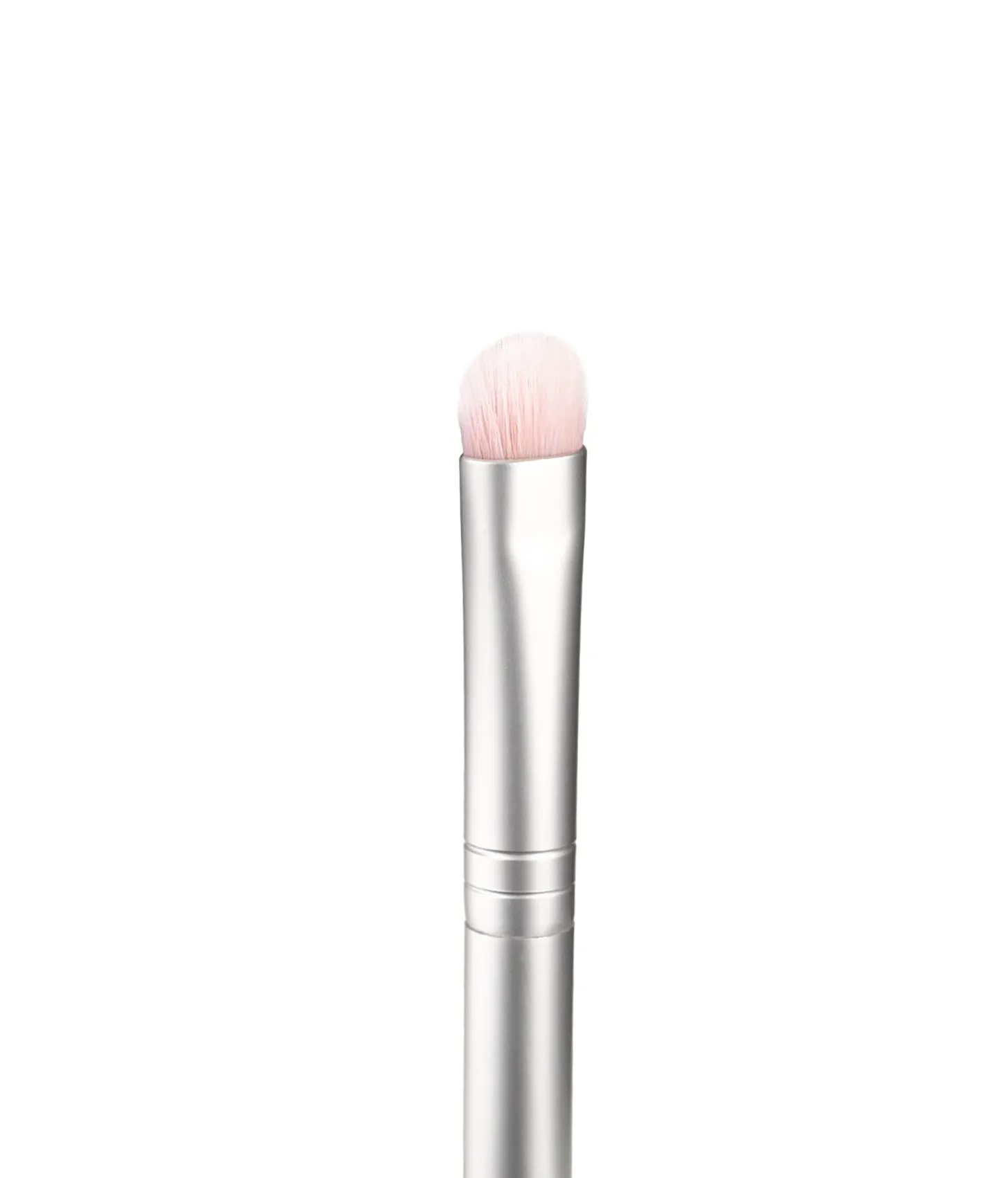 Powder Eyeshadow Brush