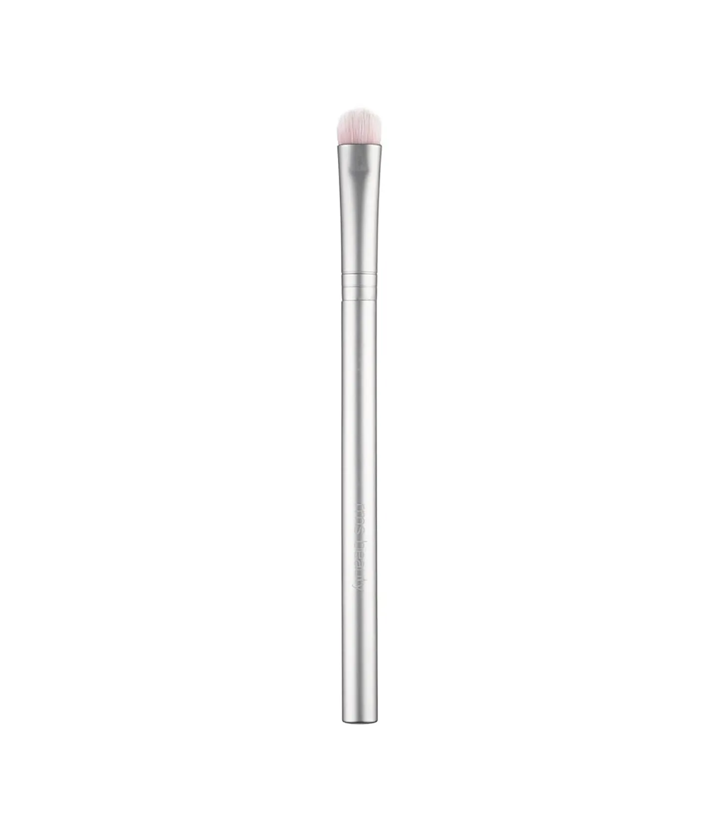 Powder Eyeshadow Brush