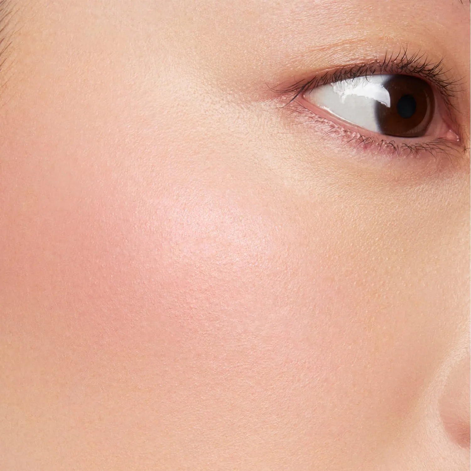 [PRE-ORDER] Suqqu Fall 2024 Color Collection Blurring Color Blush (01 Awaoto) [预售] 日本SUQQU苏酷 2024秋季限定 晶彩净妍颊彩渐变腮红 (01 淡音) 6.4g