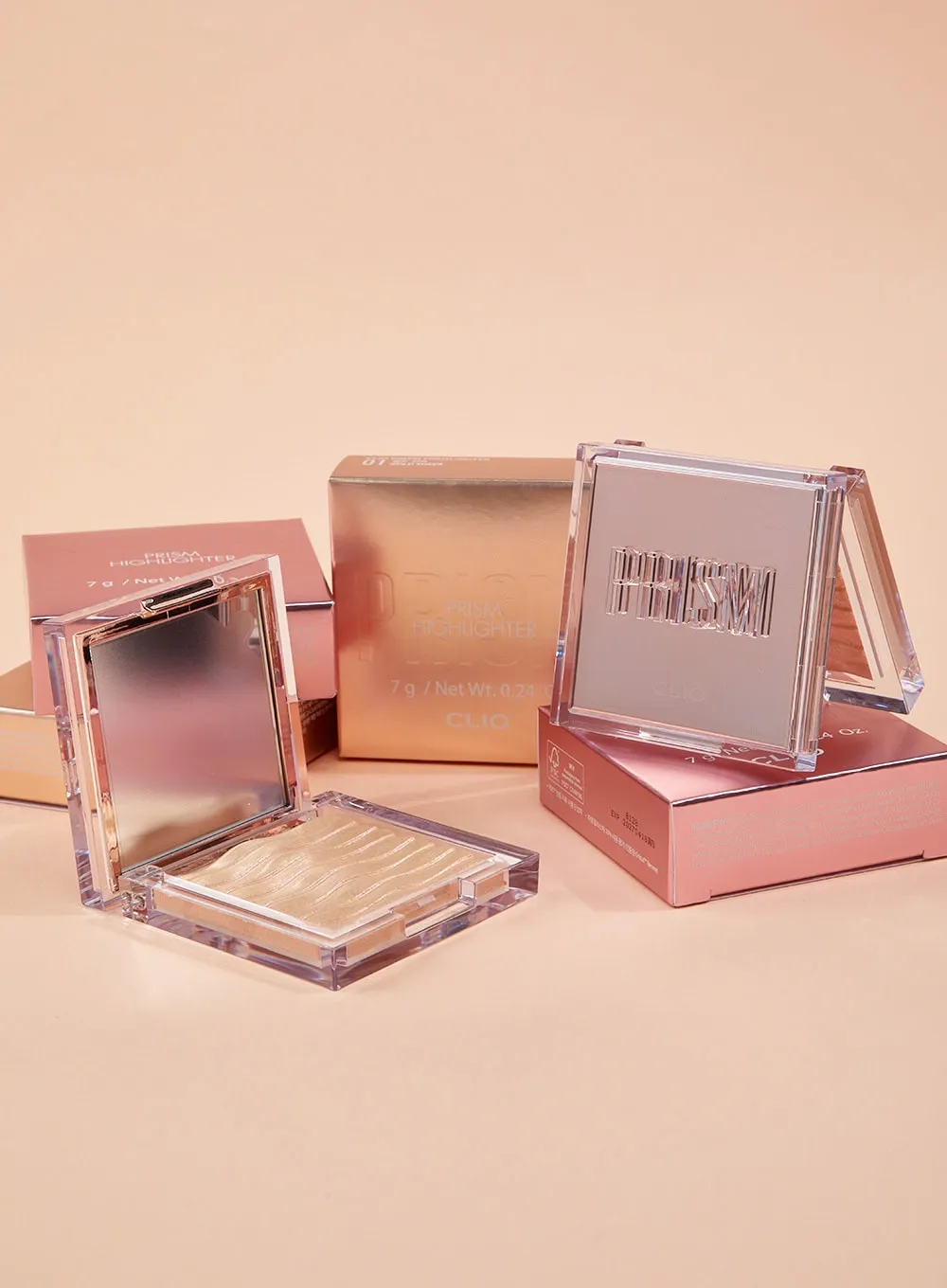 Prism Highlighter (7g)
