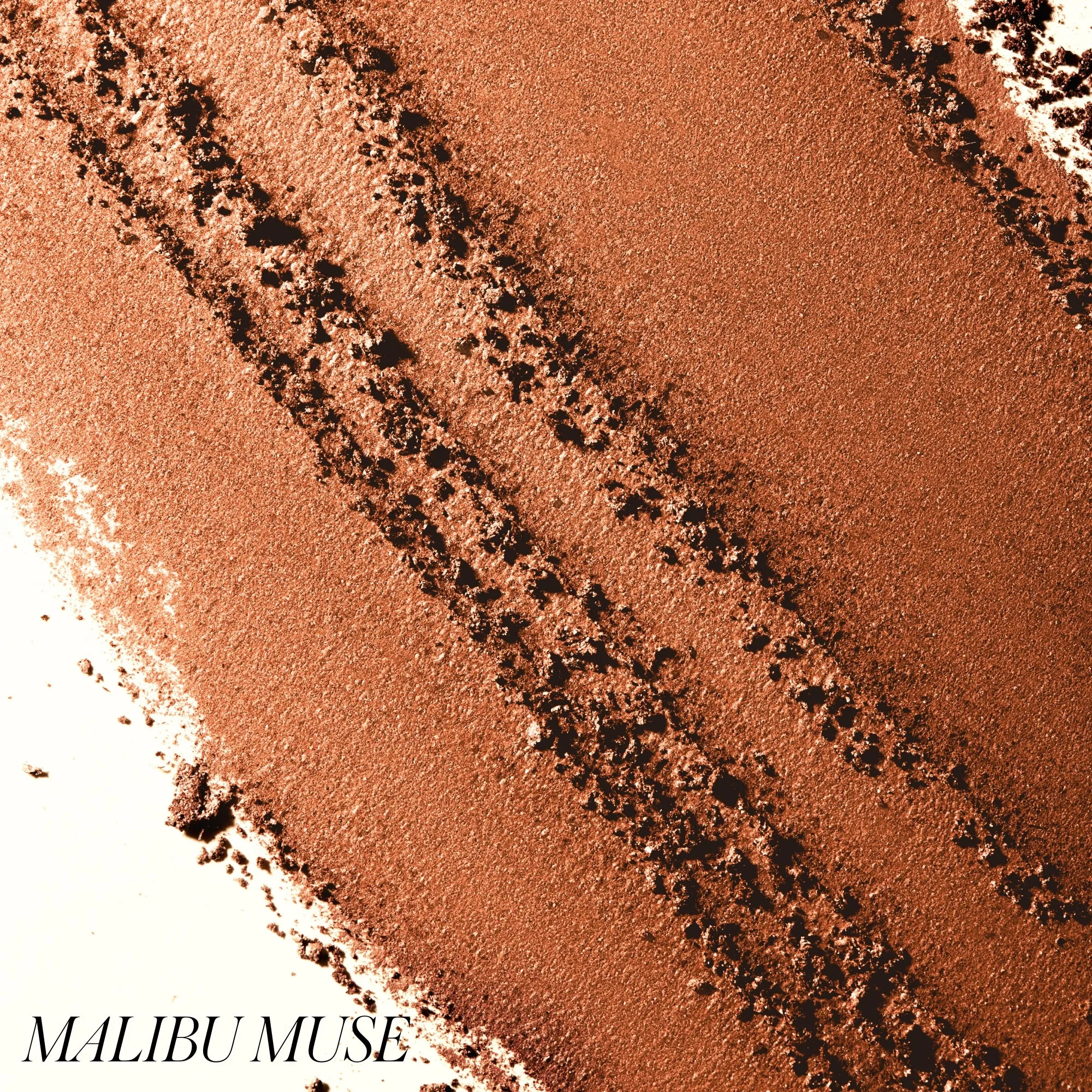 Redimension Hydra Bronzer Refill