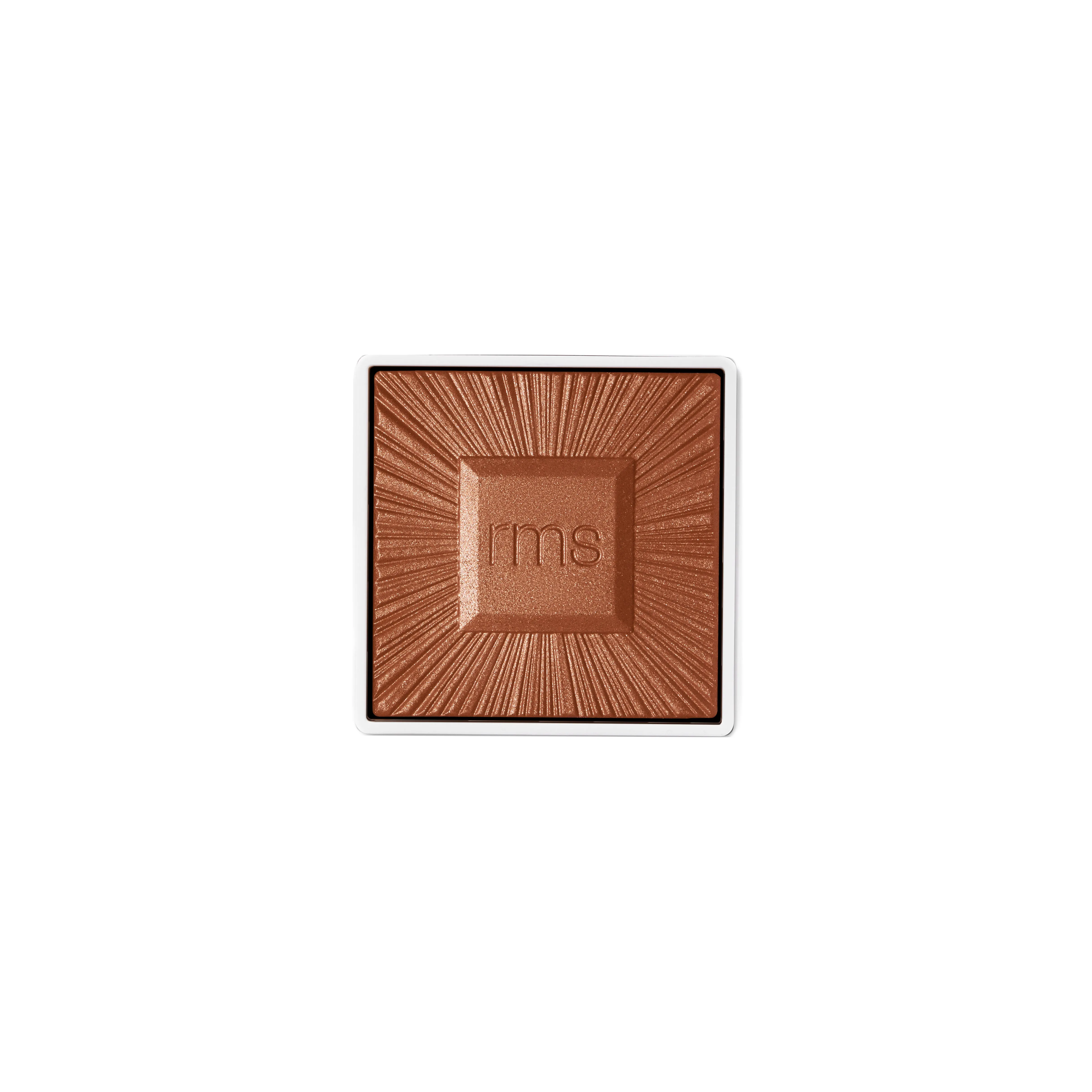 Redimension Hydra Bronzer Refill