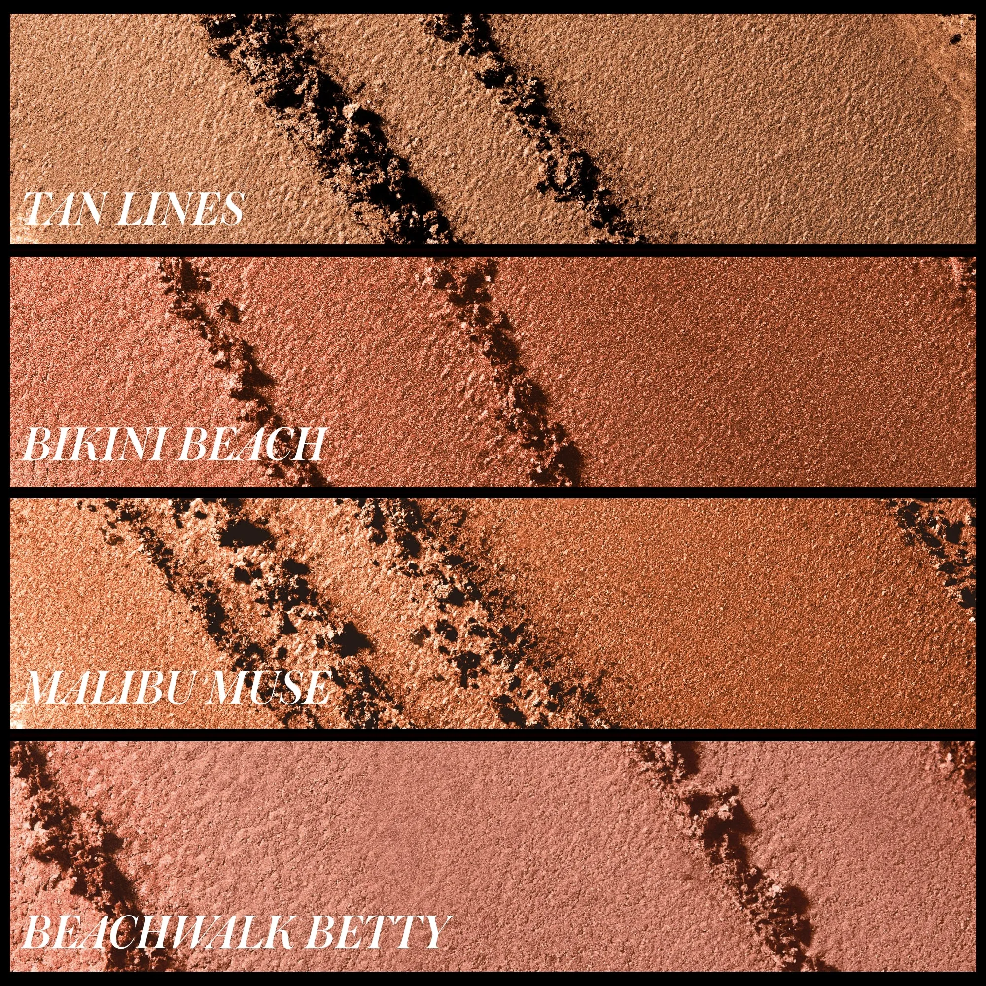 Redimension Hydra Bronzer Refill
