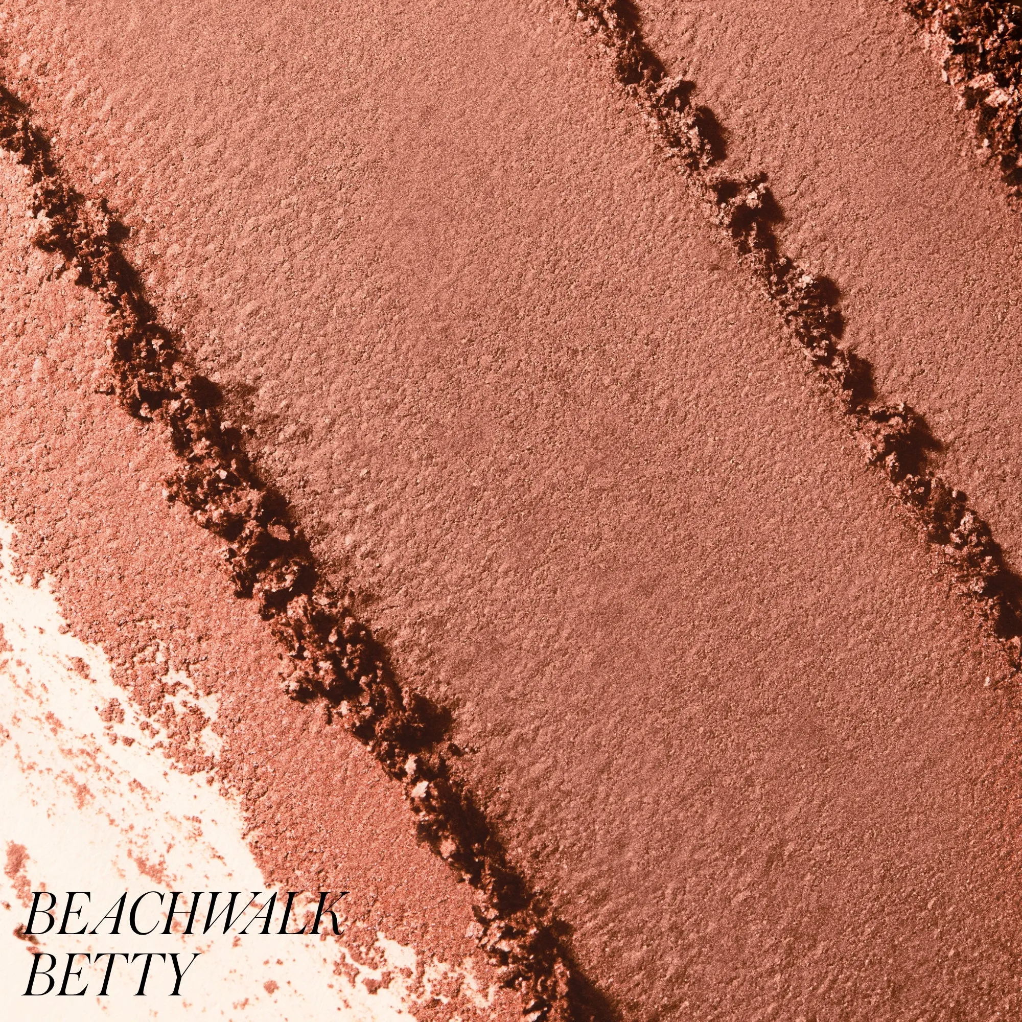 Redimension Hydra Bronzer Refill