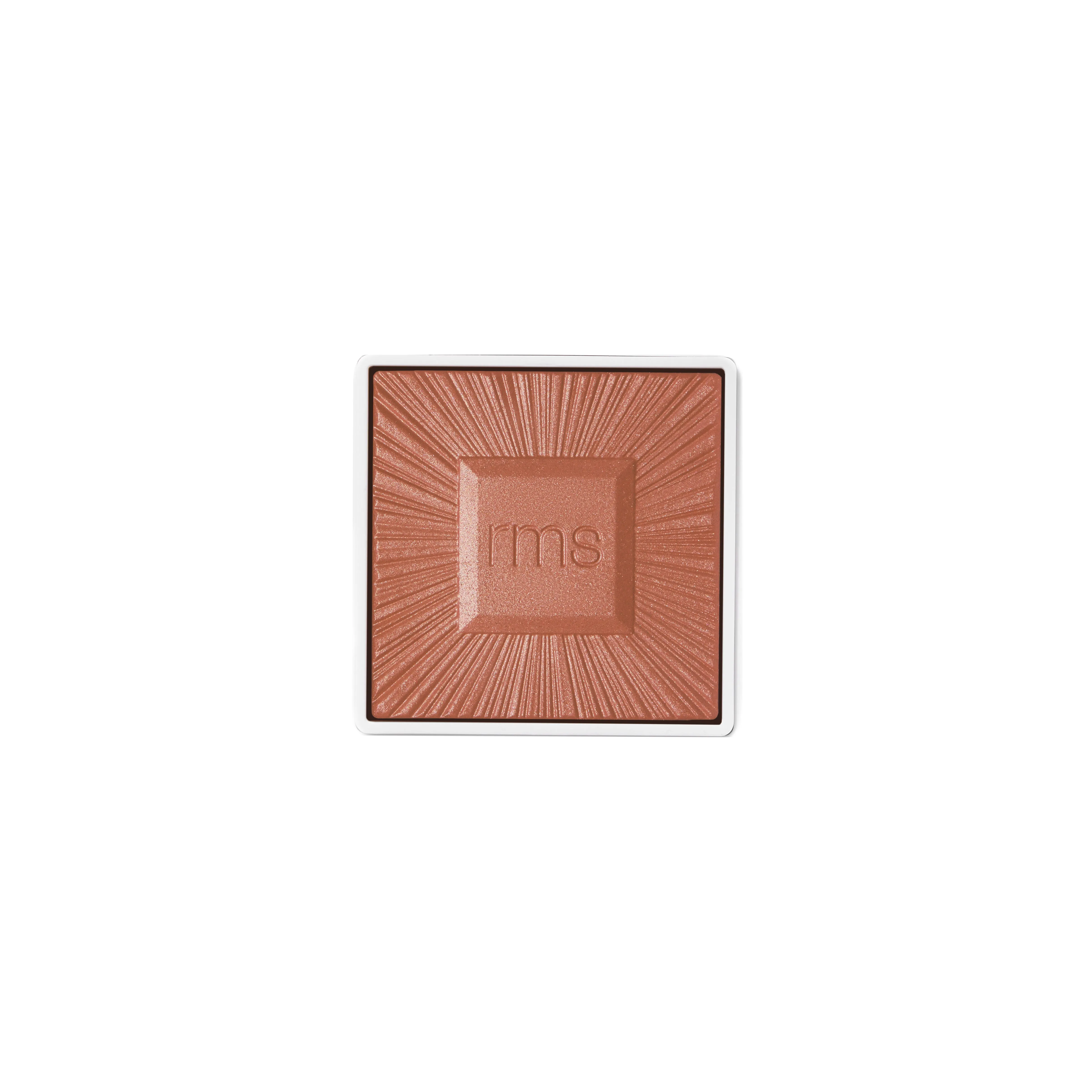 Redimension Hydra Bronzer Refill