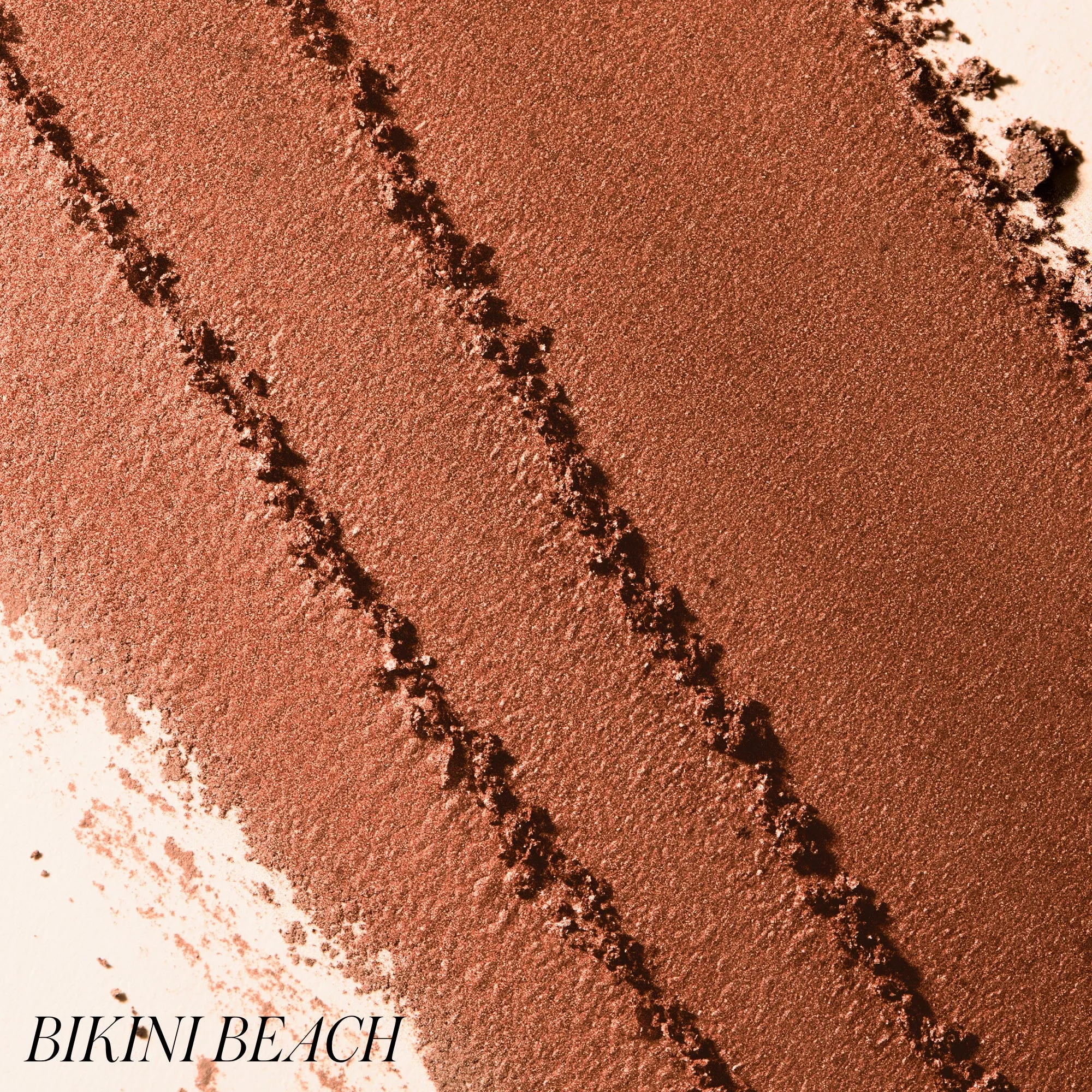 Redimension Hydra Bronzer Refill