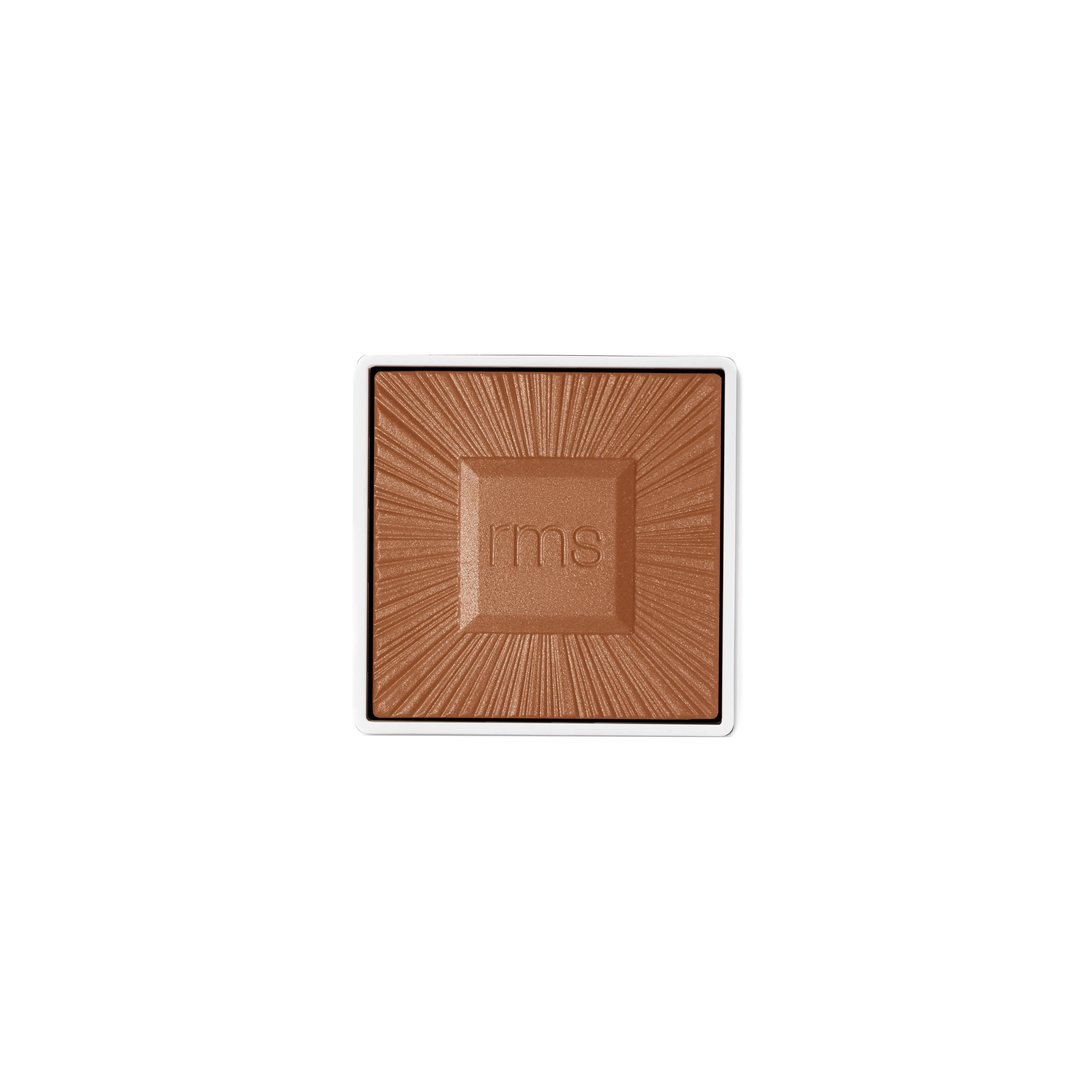 Redimension Hydra Bronzer Refill
