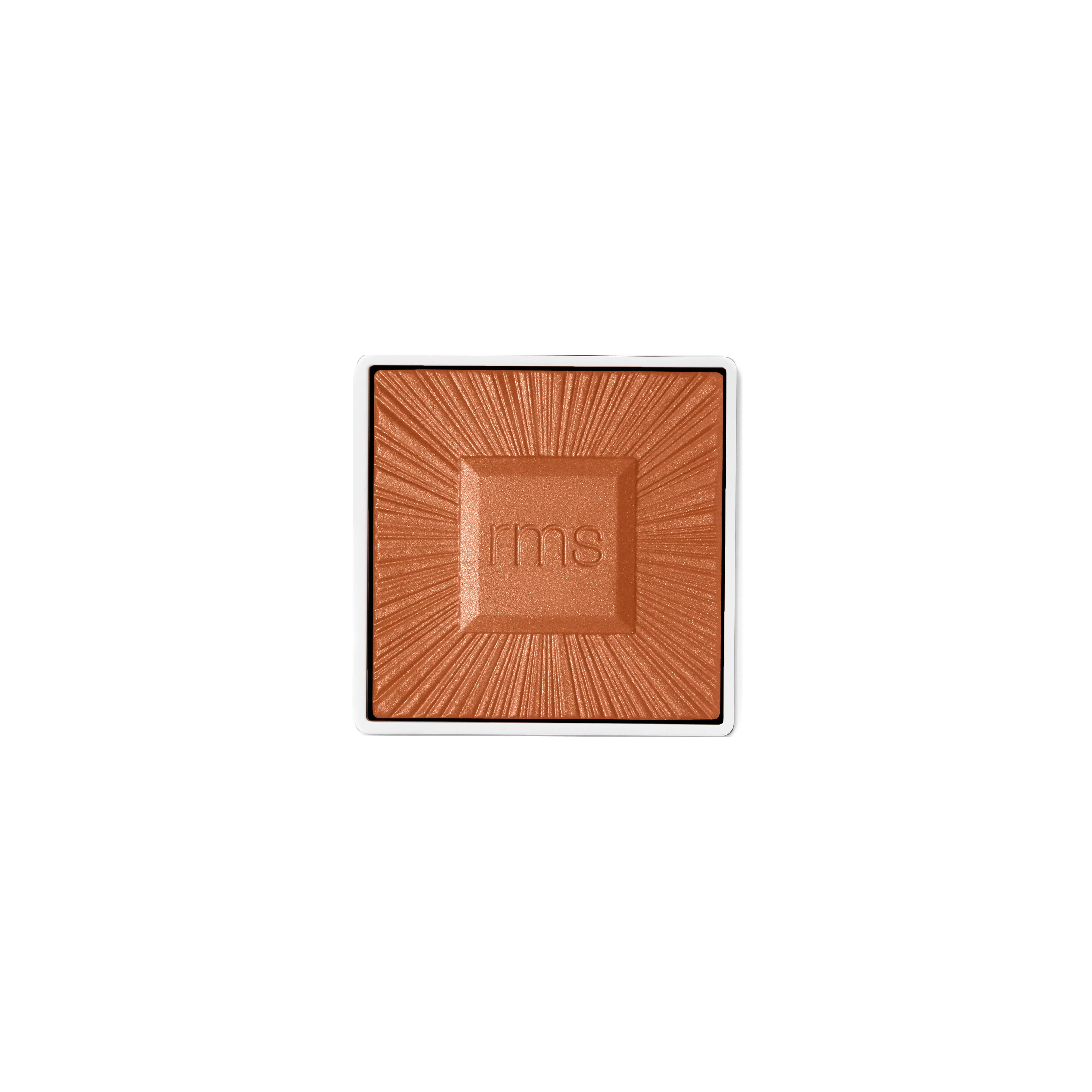 Redimension Hydra Bronzer Refill