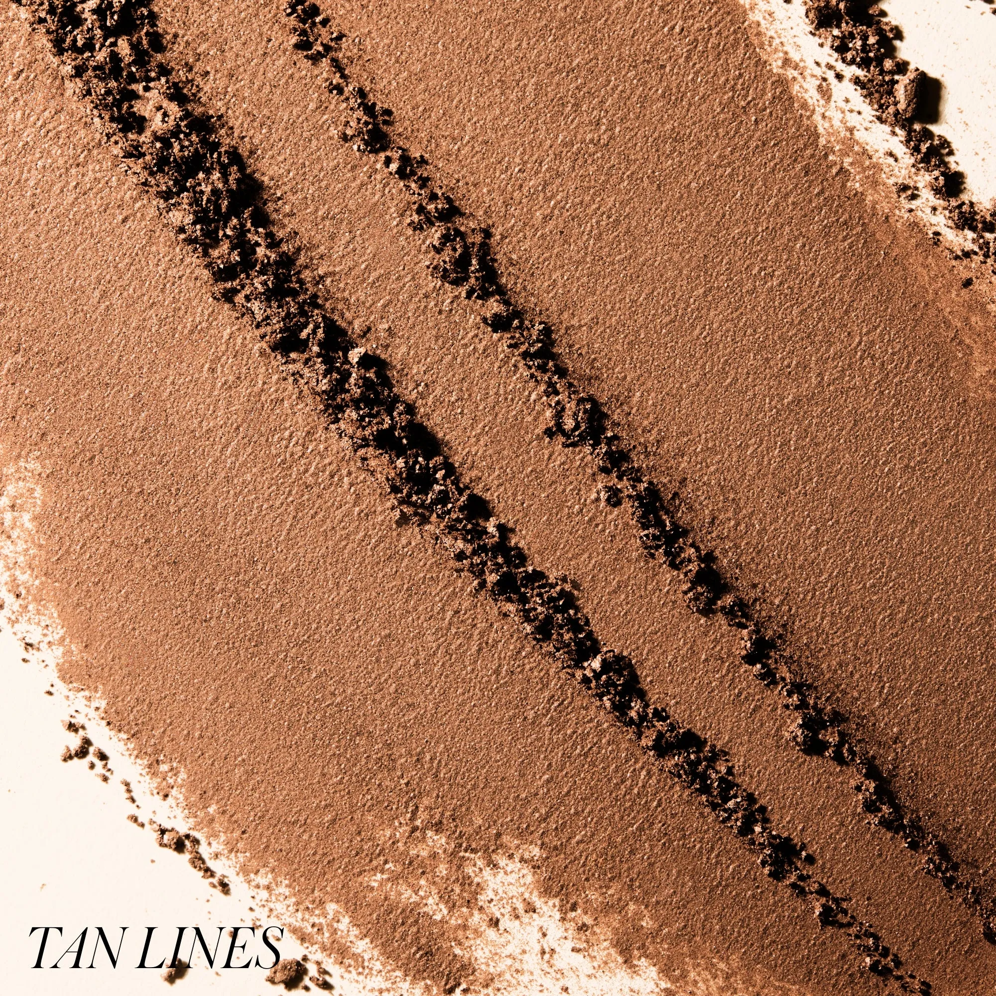 Redimension Hydra Bronzer Refill