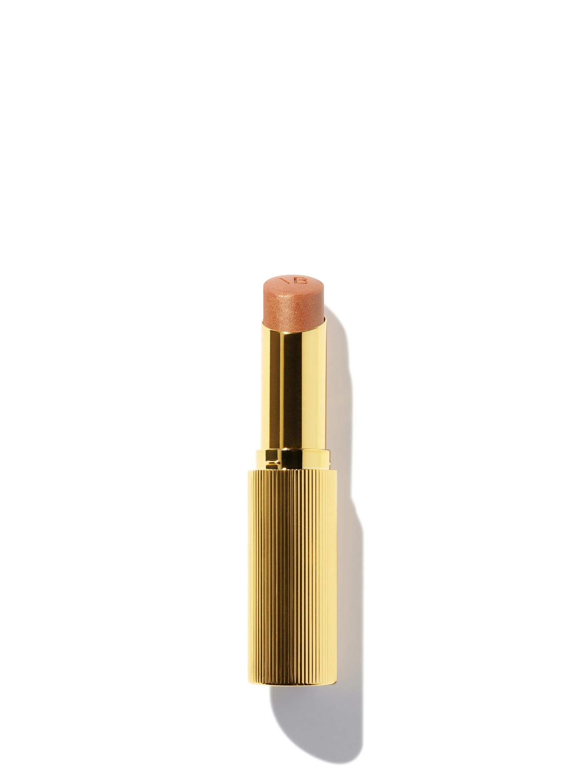 Reflect Highlighter Stick