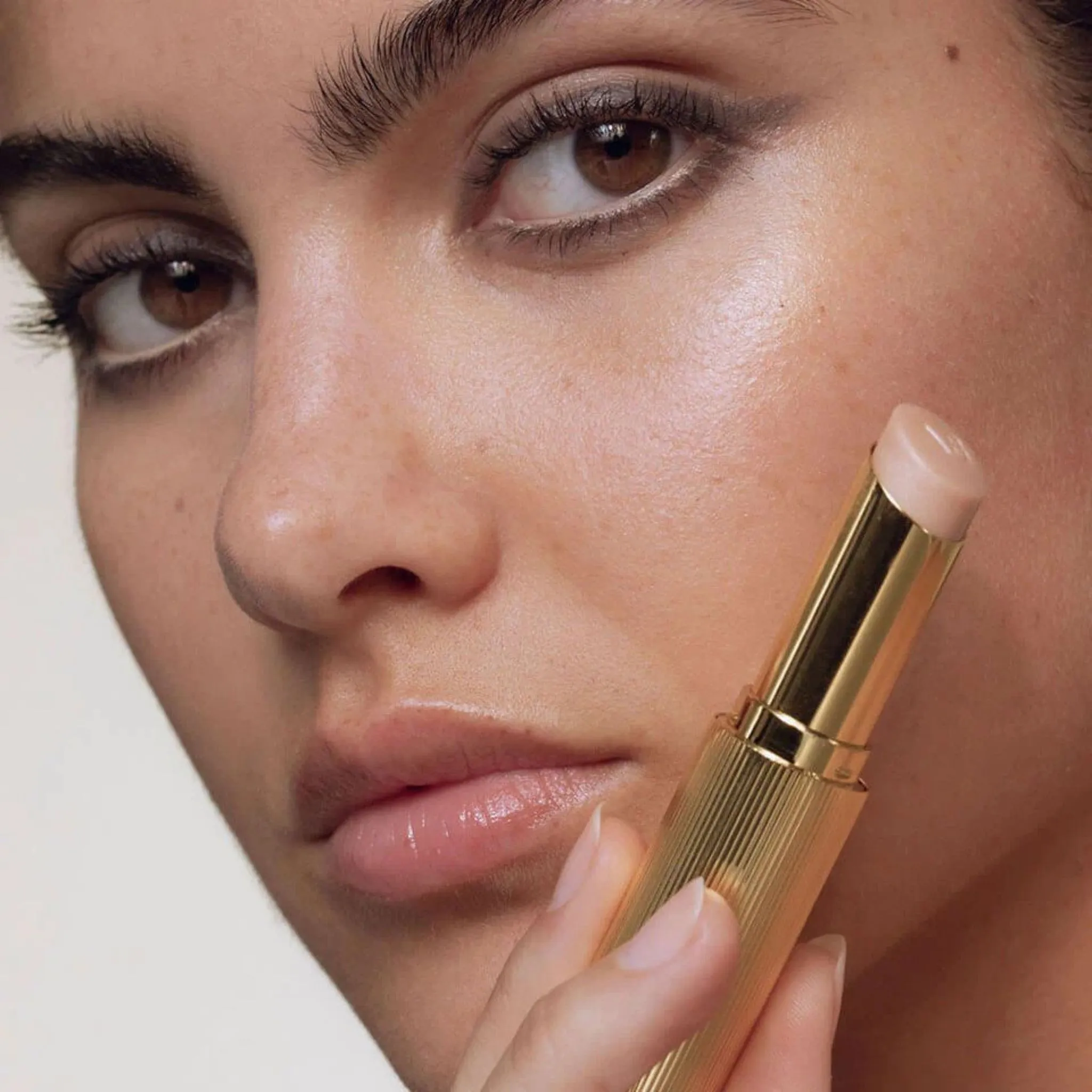 Reflect Highlighter Stick