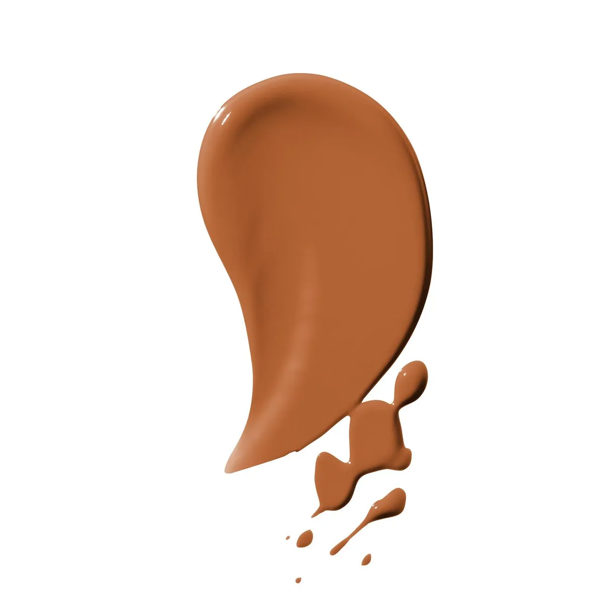 Revealer Skin Improving Foundation SPF 25