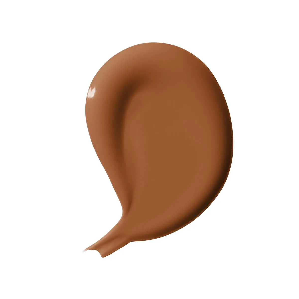 Revealer Skin Improving Foundation SPF 25