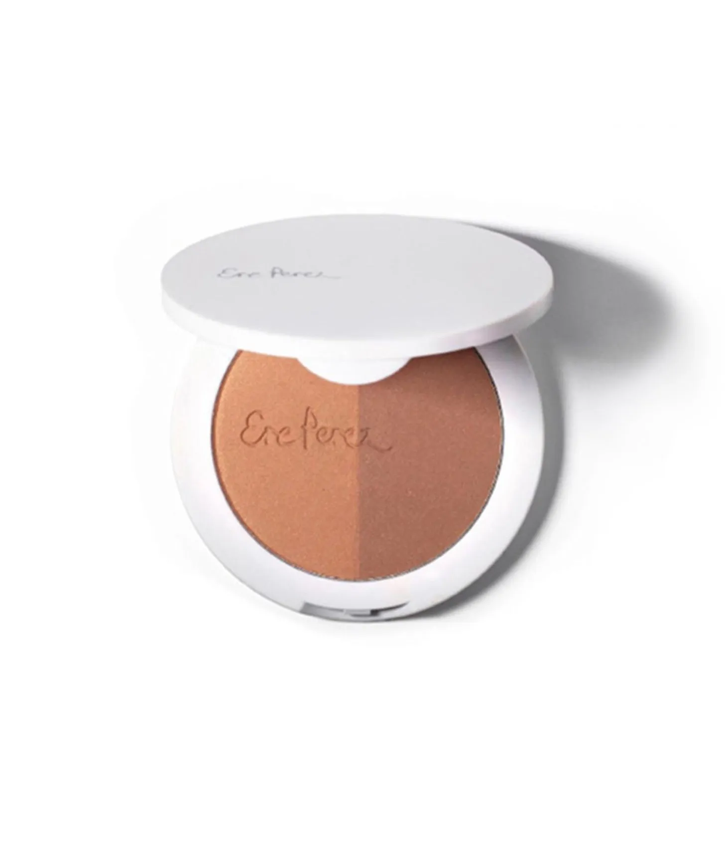 Rice Powder Bronzer