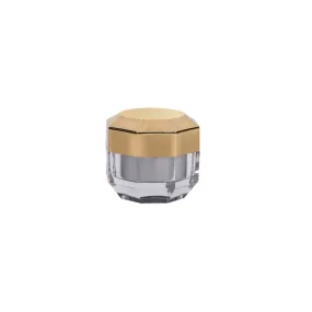 Rivaj Twinkling Eyeshadow