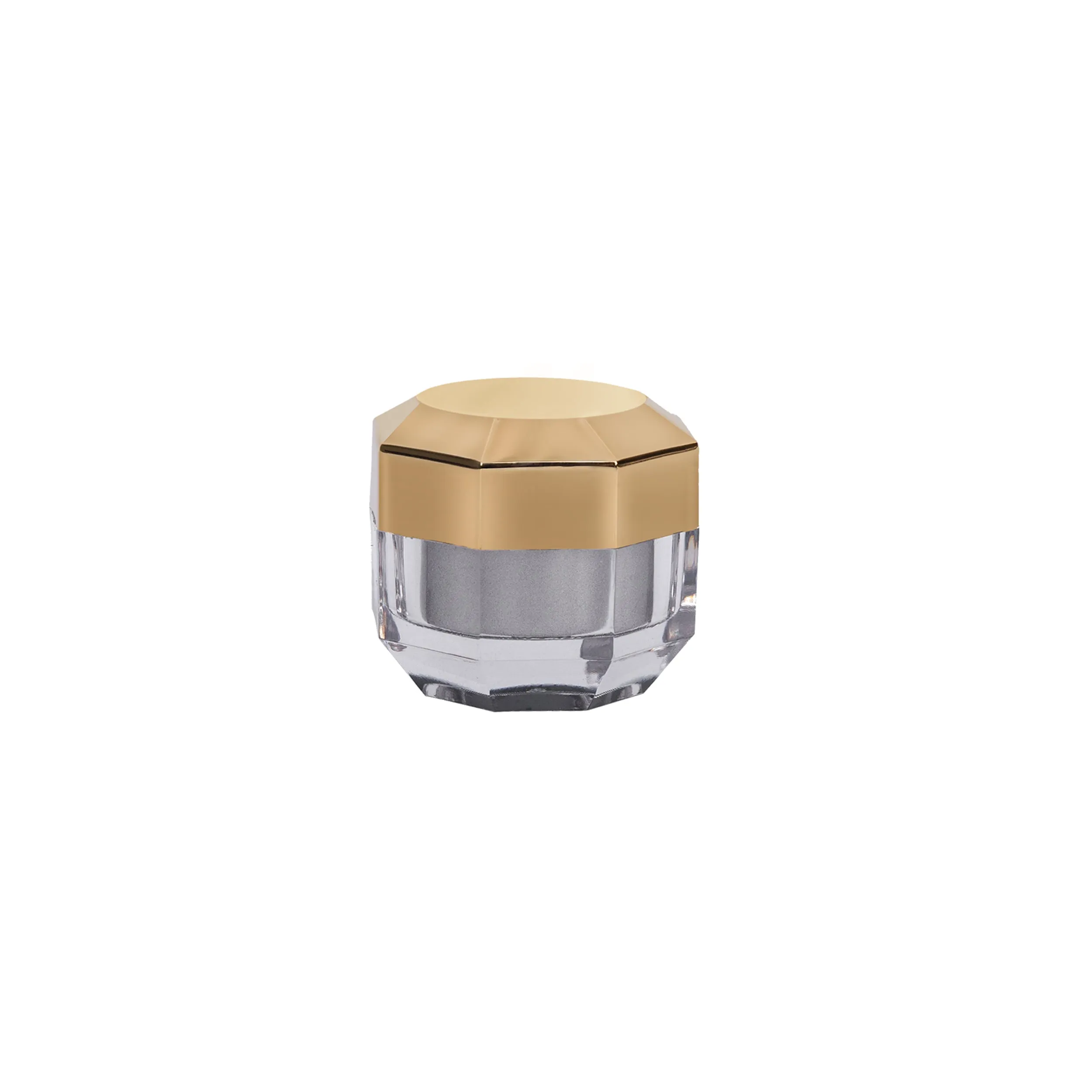 Rivaj Twinkling Eyeshadow