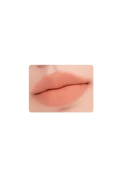 [rom&nd] Lip Mate Pencil (0.5g/0.016fl.oz)