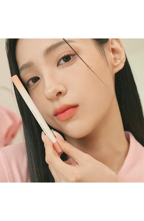 [rom&nd] Lip Mate Pencil (0.5g/0.016fl.oz)