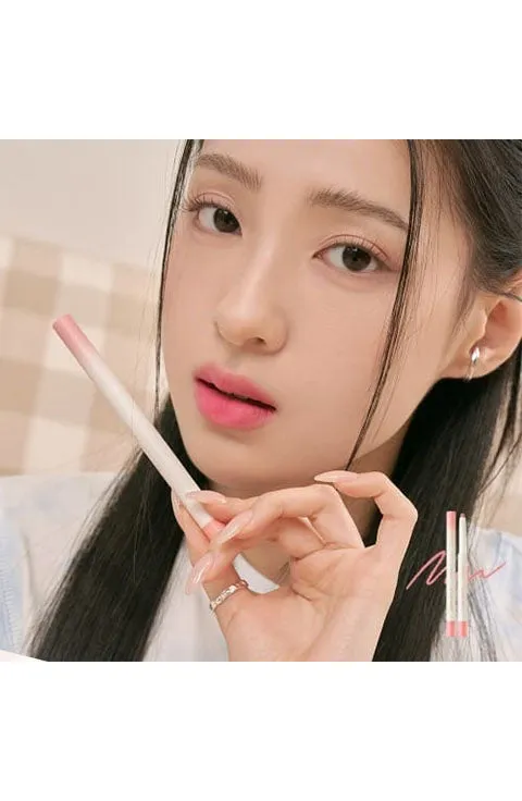 [rom&nd] Lip Mate Pencil (0.5g/0.016fl.oz)