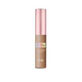 Rude - Sculpting Concealer - Caramel