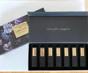 Saint Jane: Lip Kit