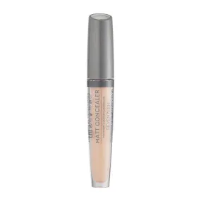Seventeen - Matt concealer extra coverage