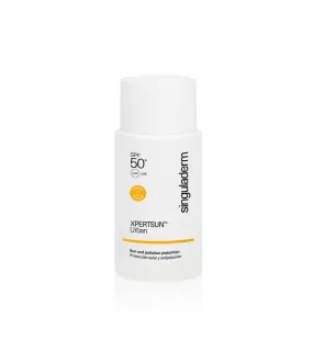 Singuladerm Xpertsun Urban SPF50 