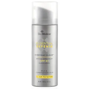 Skinmedica Everyday Clear SPF 47