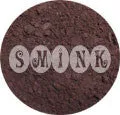 Smink Loose Mineral Matte Eyeshadow - Lassy