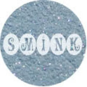 Smink Loose Mineral Shimmering Eyeshadow - Changeling