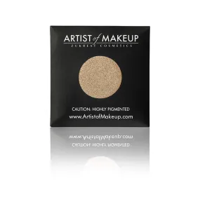 St Tropez - HD eyeshadow