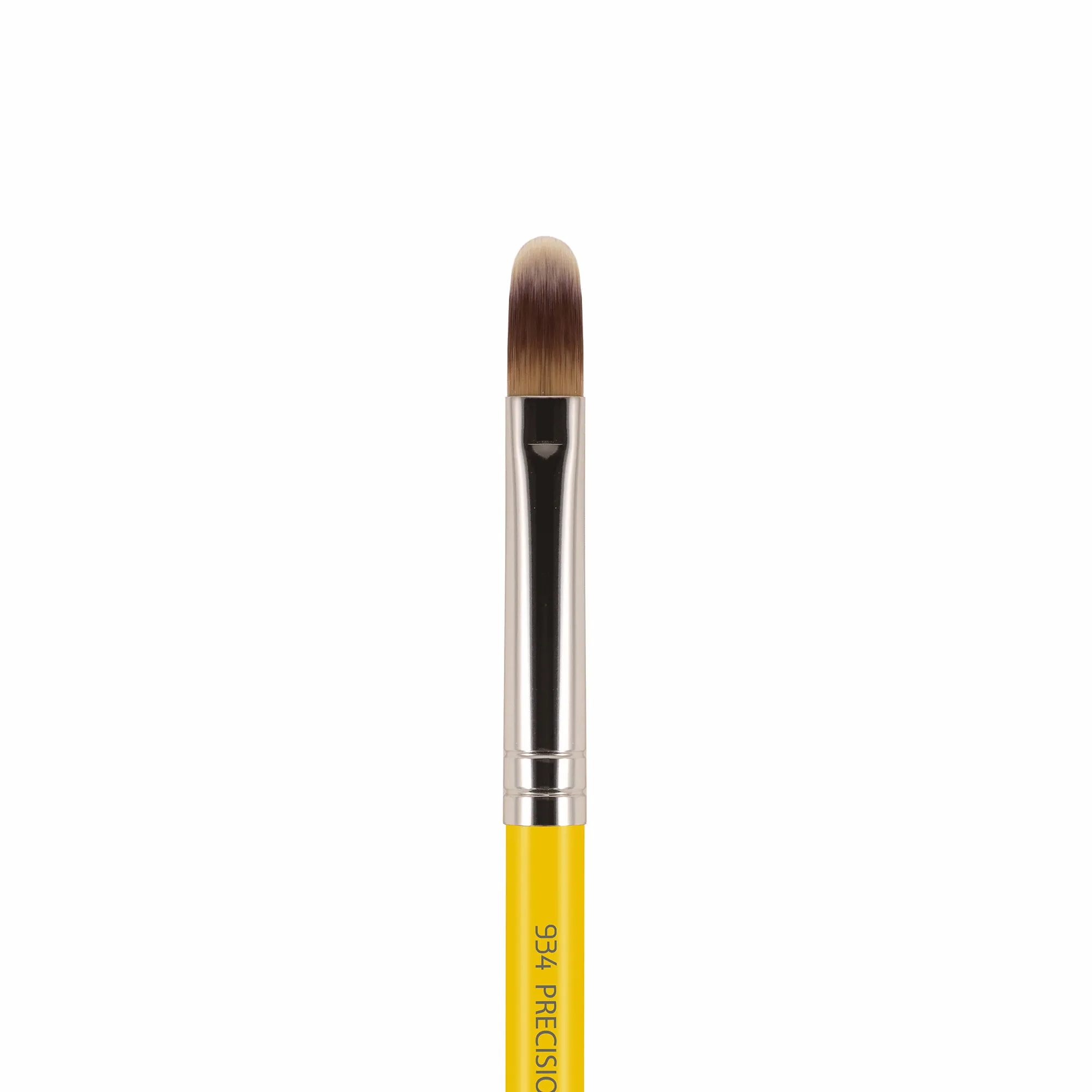 Studio 934 Precision Concealer