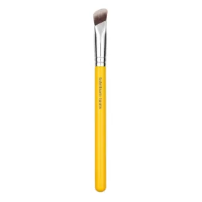 Studio 935 Soft Square Concealer