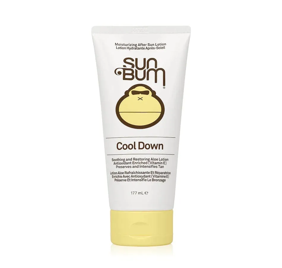 SUN BUM THE GETAWAY PACK