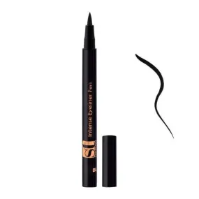SWEET INTENSE EYE LINER BLACK PEN