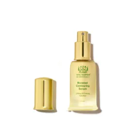 Tata Harper - Boosted Contouring Serum