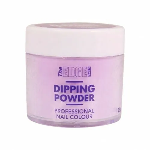 The Edge Nails Quick Nails Dipping Powder 25g**
