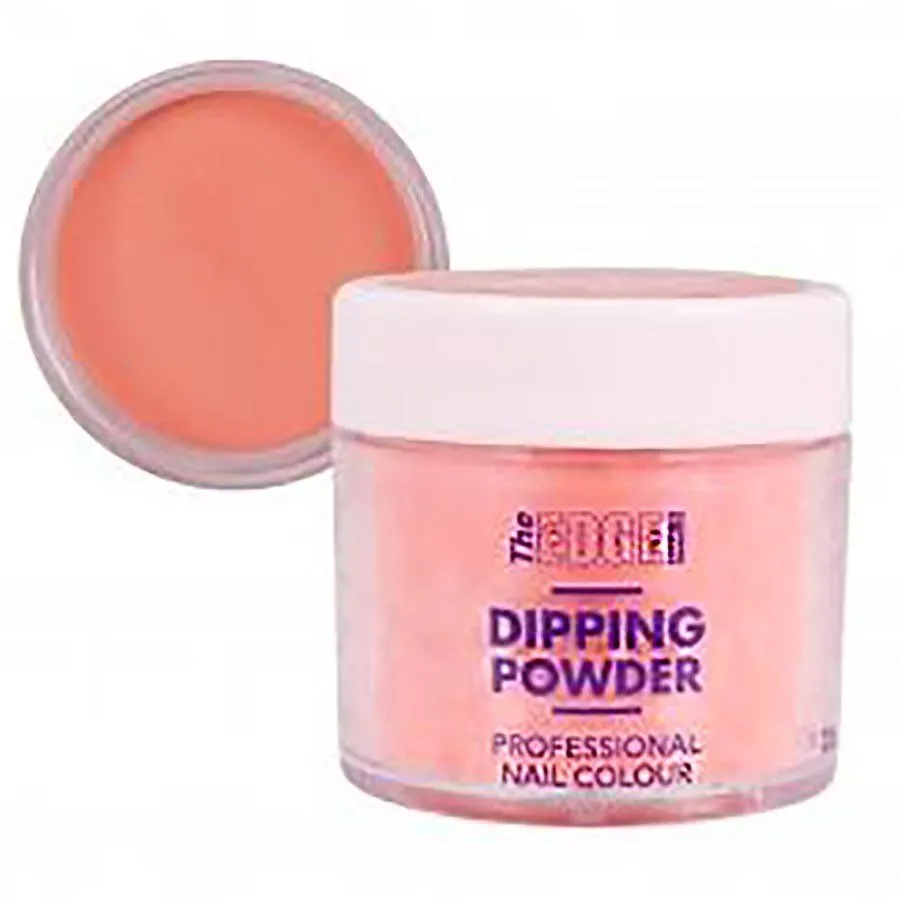 The Edge Nails Quick Nails Dipping Powder 25g**