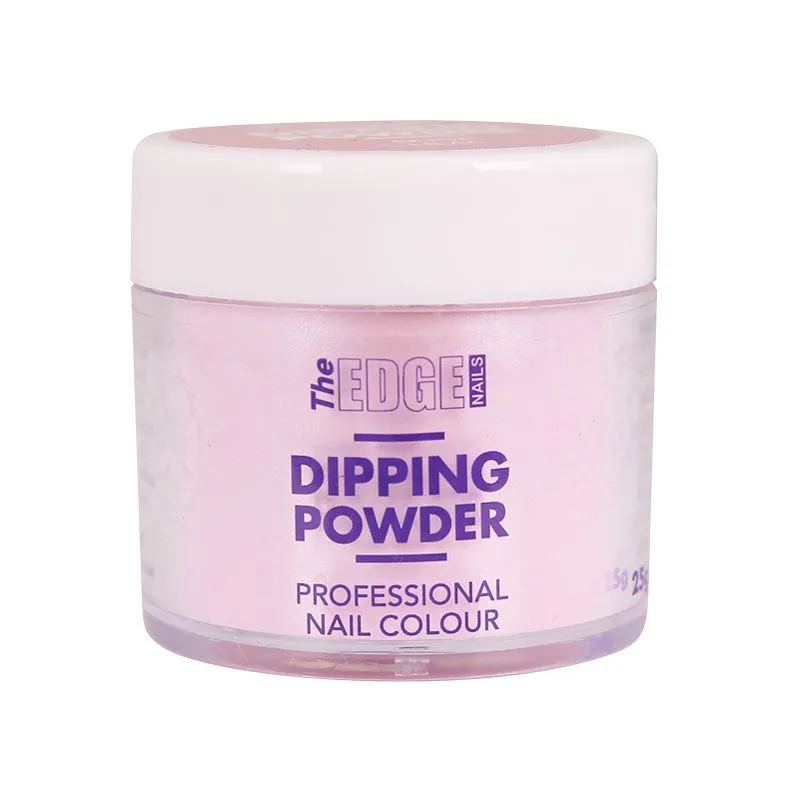 The Edge Nails Quick Nails Dipping Powder 25g**