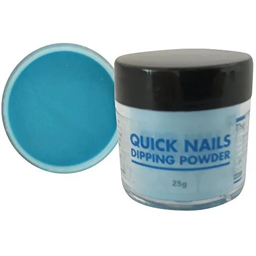 The Edge Nails Quick Nails Dipping Powder 25g**