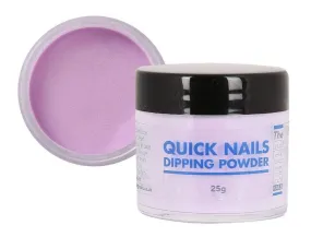 The Edge Nails Quick Nails Dipping Powder 25g**