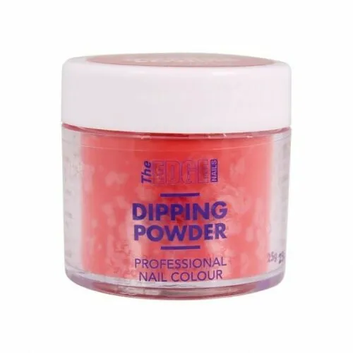 The Edge Nails Quick Nails Dipping Powder 25g**