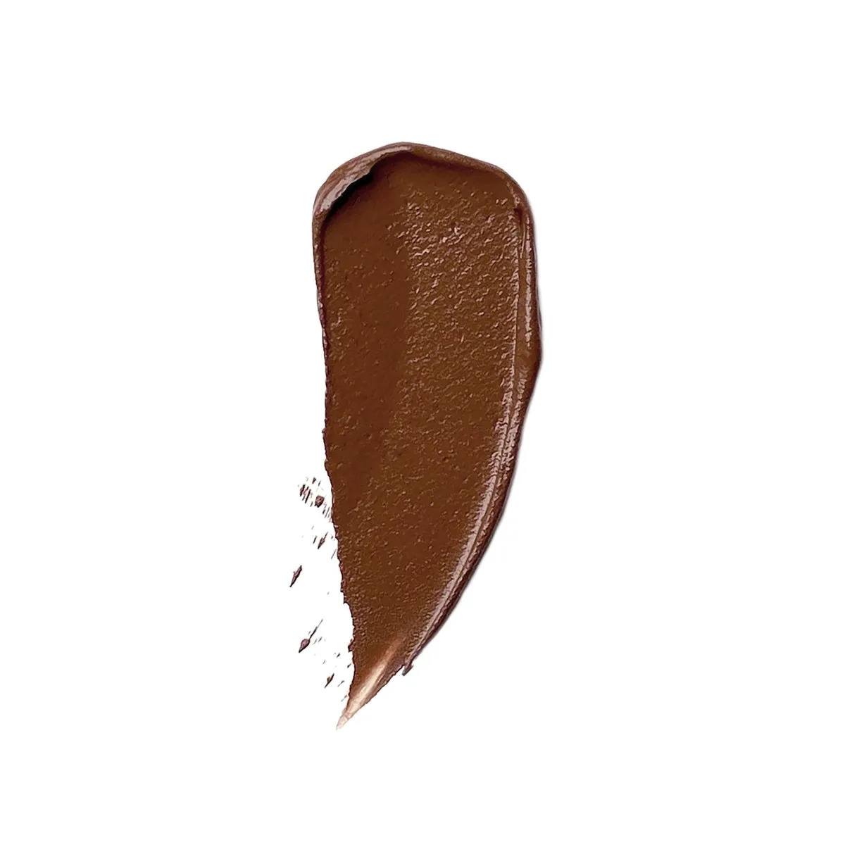 The Invisible Touch Concealer