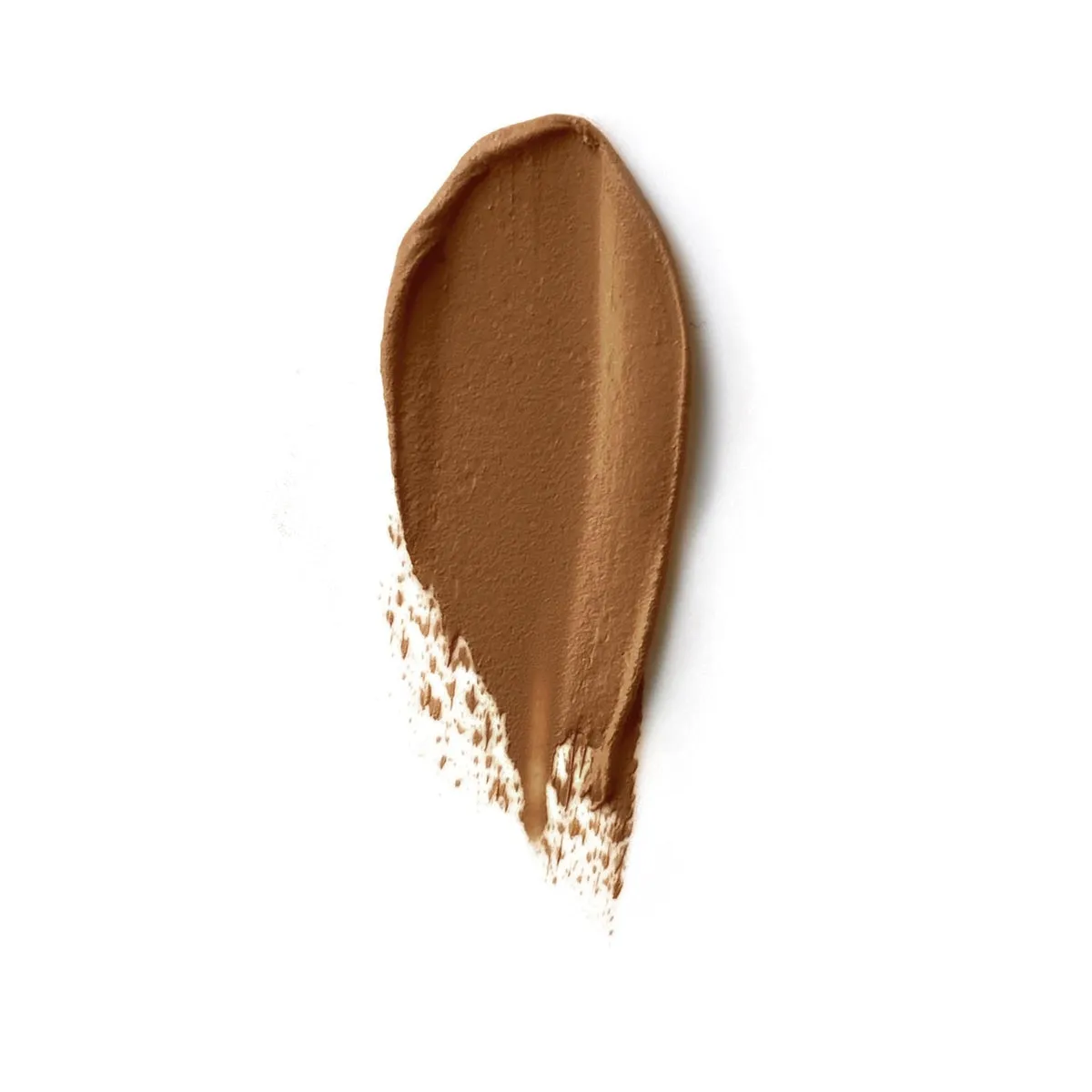 The Invisible Touch Concealer